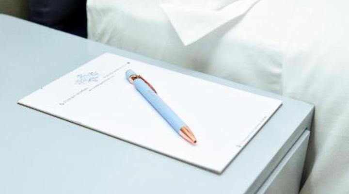 C'est La Vie Guest House