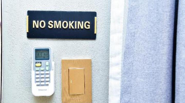 C'est La Vie Guest House