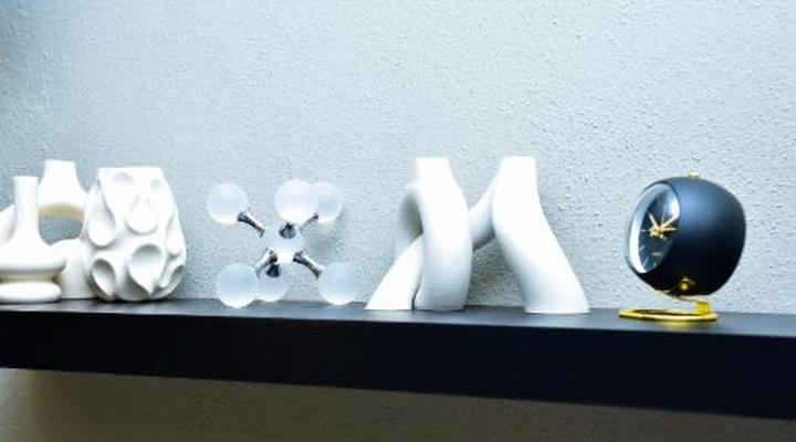 C'est La Vie Guest House