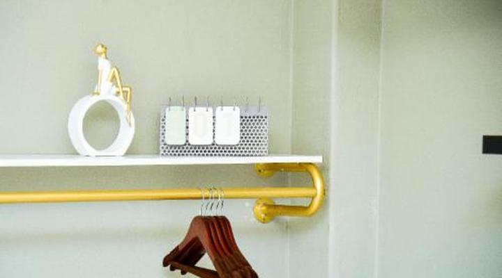 C'est La Vie Guest House