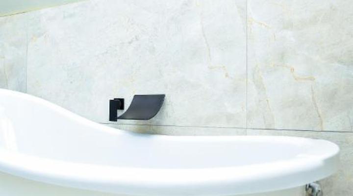 C'est La Vie Guest House