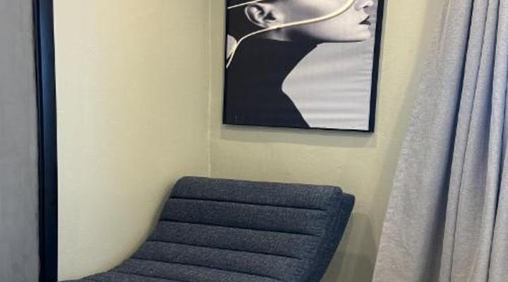 C'est La Vie Guest House