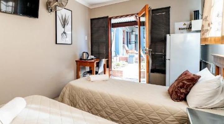 The Village in Hatfield