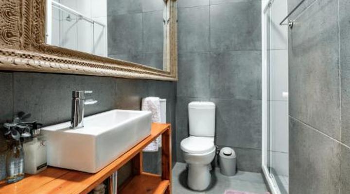 The Village in Hatfield