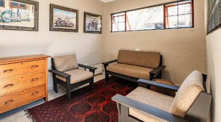 The Village in Hatfield