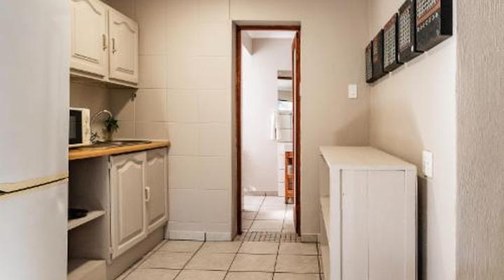 The Village in Hatfield