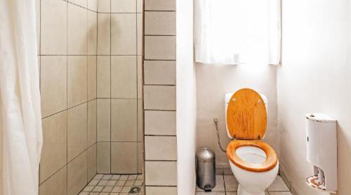 The Village in Hatfield