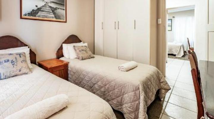 The Village in Hatfield