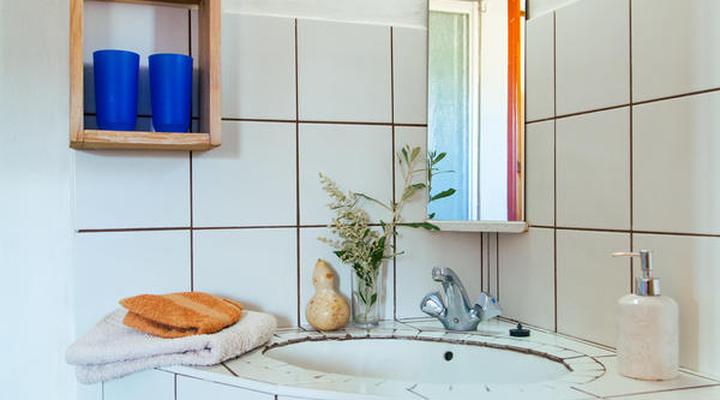 Sarima Krumhuk Guest Farm