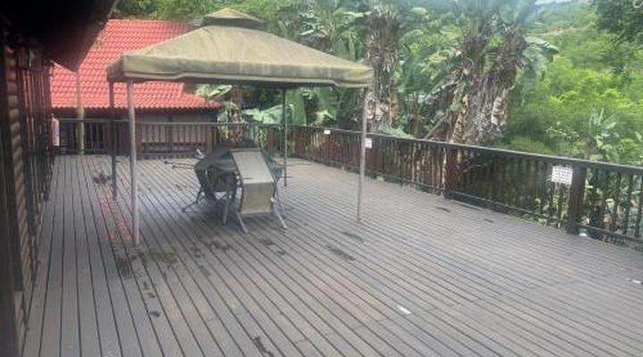 Beetleloop Guesthouse