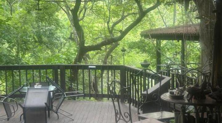 Beetleloop Guesthouse