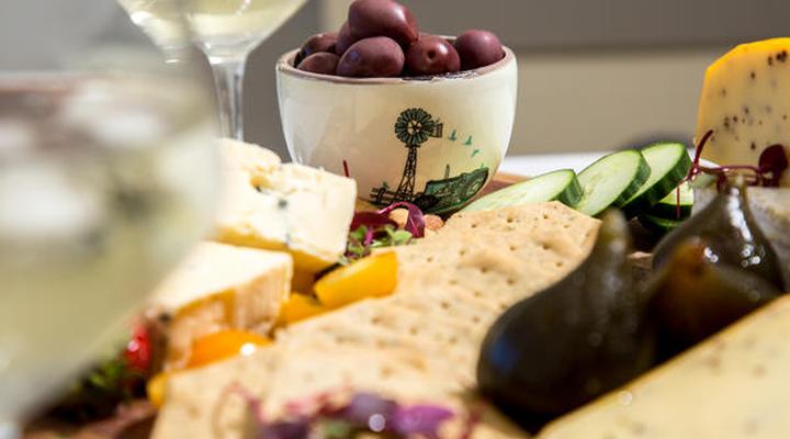 Shanzeley Guest House