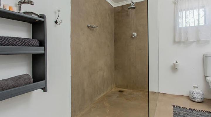 Shanzeley Guest House