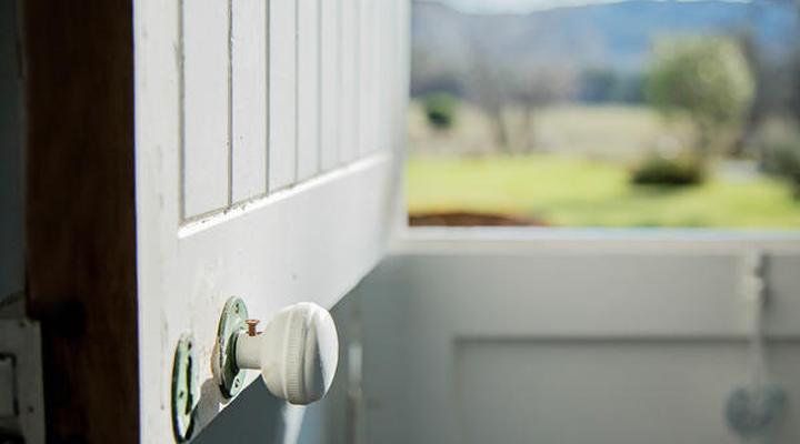 Shanzeley Guest House