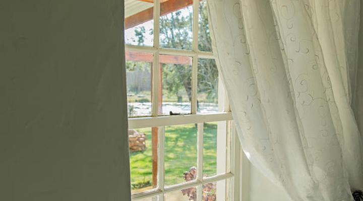 Shanzeley Guest House