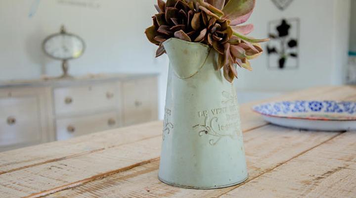 Shanzeley Guest House