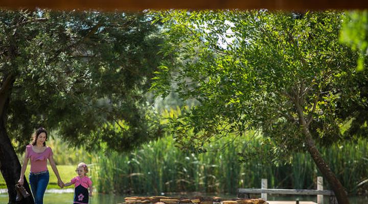 Shanzeley Guest House