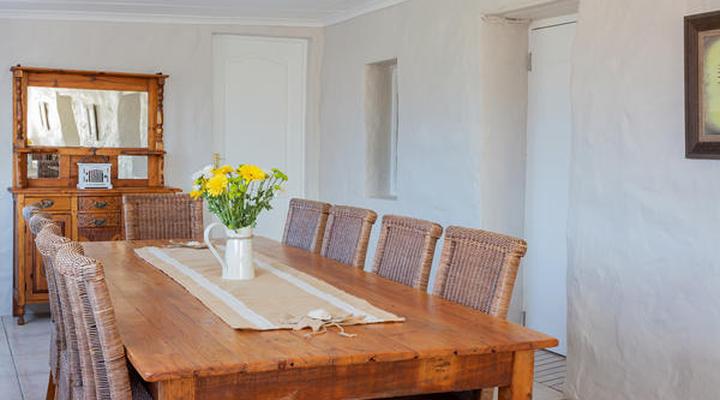 Shanzeley Guest House