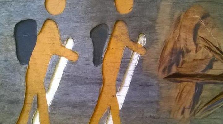 Elangeni Holiday Resort