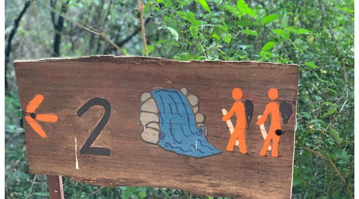 Elangeni Holiday Resort