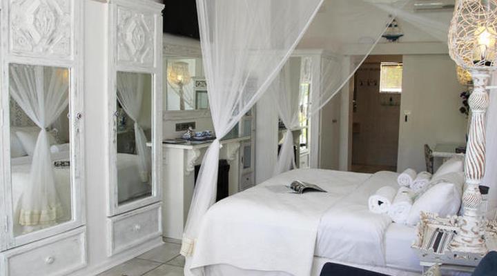 @Belurana River Manor