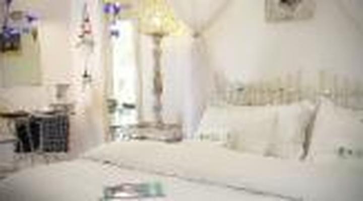 @Belurana River Manor