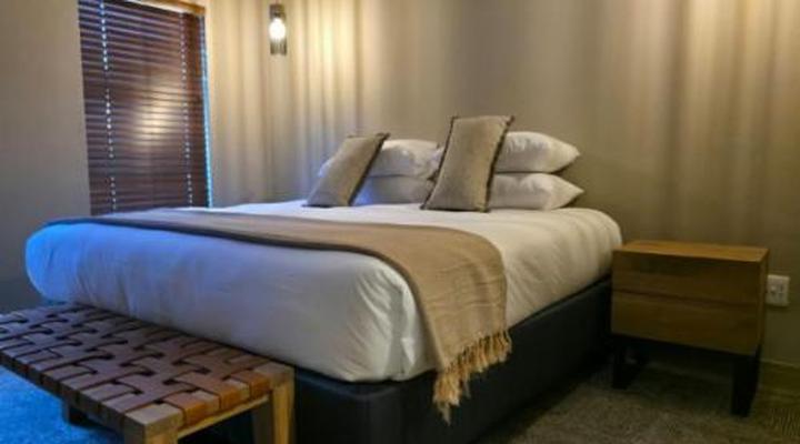 Fairview Hotels, Spa & Golf Resort