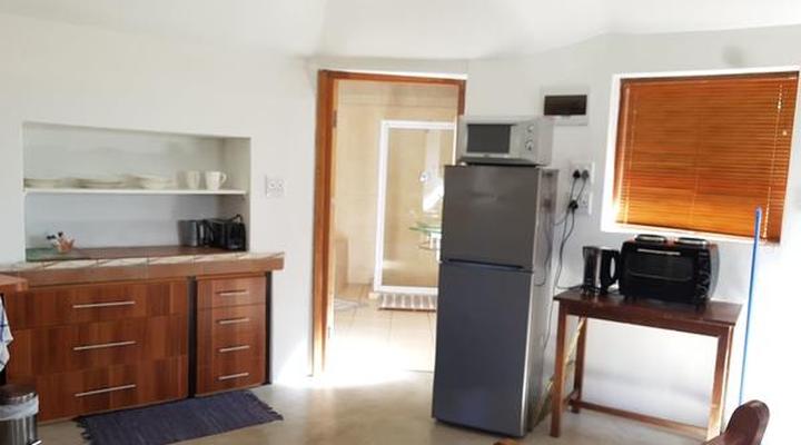 Mountain Breeze Log Cabins