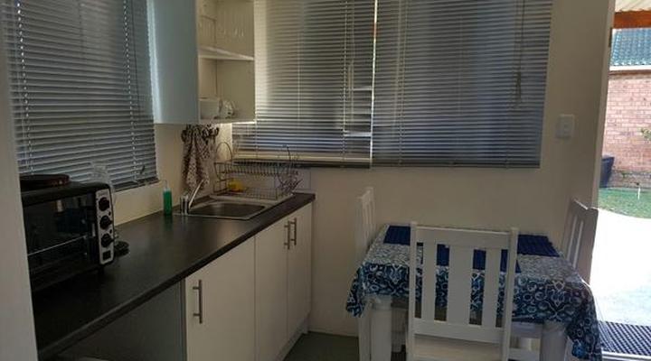 Mountain Breeze Log Cabins