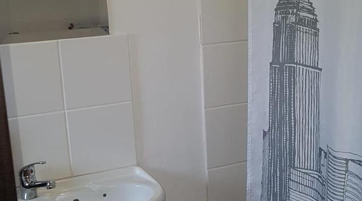 Mountain Breeze Log Cabins