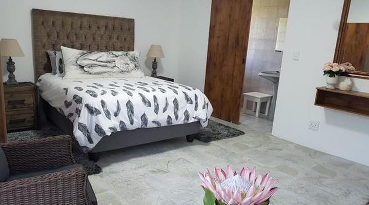 Mountain Breeze Log Cabins