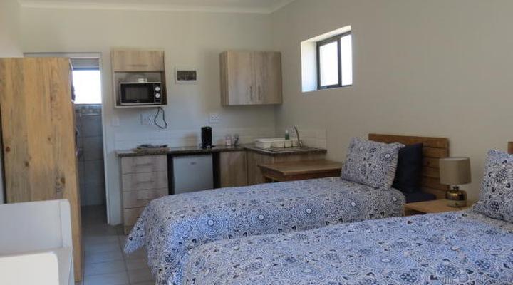 Mountain Breeze Log Cabins