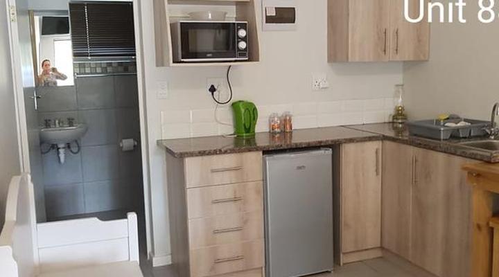 Mountain Breeze Log Cabins