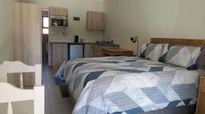 Mountain Breeze Log Cabins