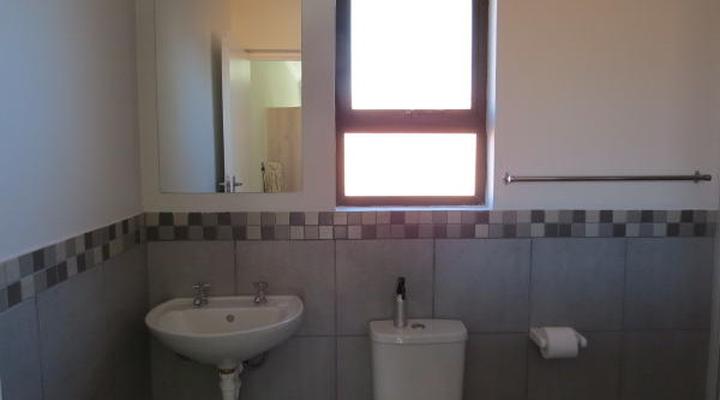 Mountain Breeze Log Cabins