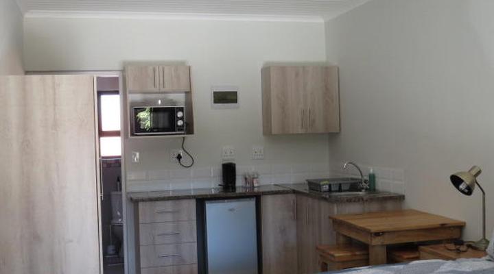 Mountain Breeze Log Cabins