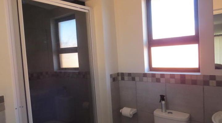 Mountain Breeze Log Cabins