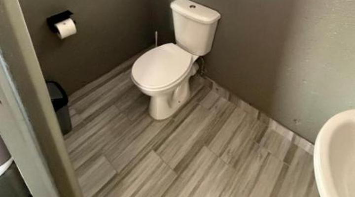 Niemandsland Oord en Wildsplaas