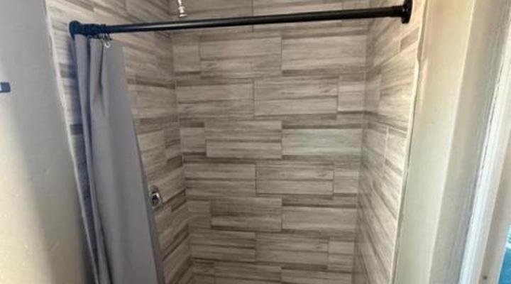 Niemandsland Oord en Wildsplaas