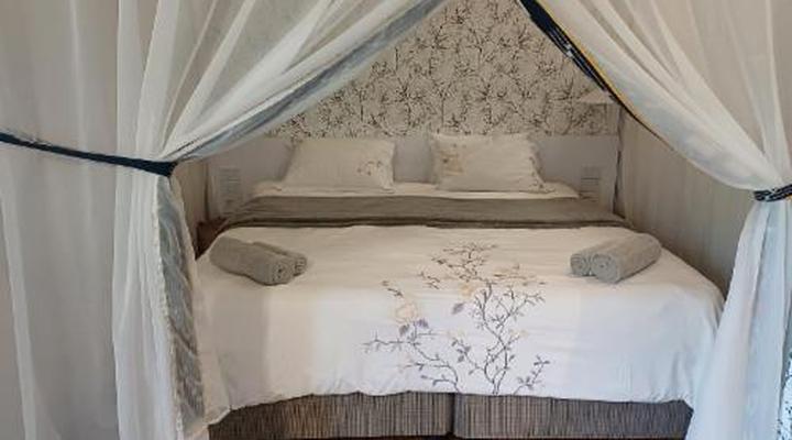 Hakunamatata Estate, Lodge & Venue