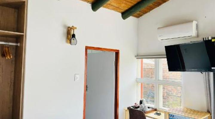 Stratfords Guest House