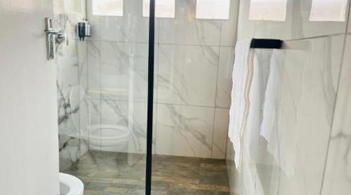 Stratfords Guest House