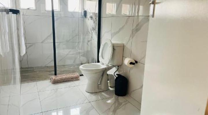 Stratfords Guest House