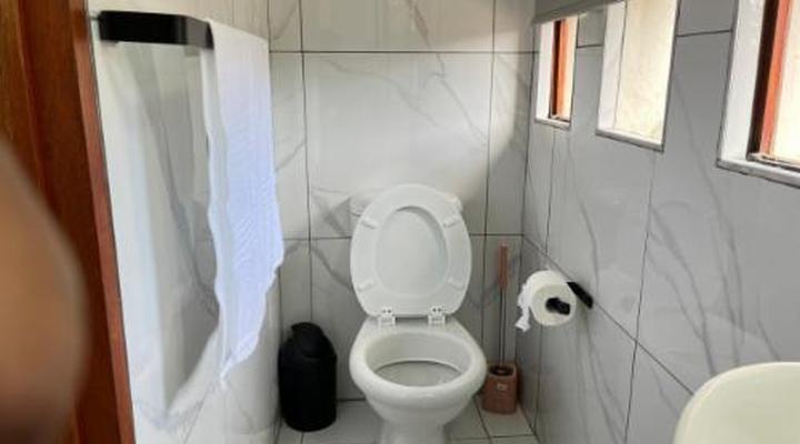 Stratfords Guest House