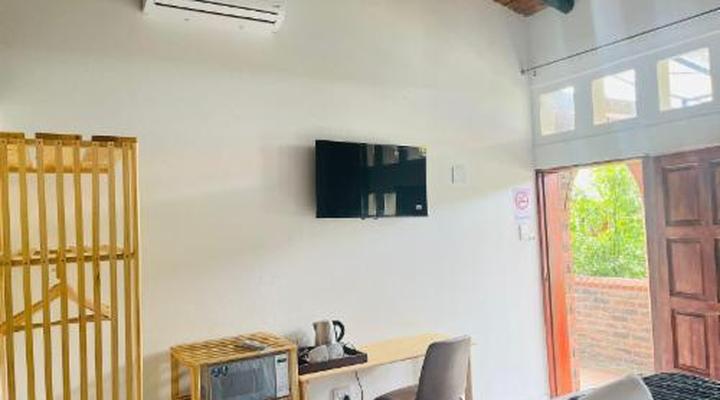 Stratfords Guest House