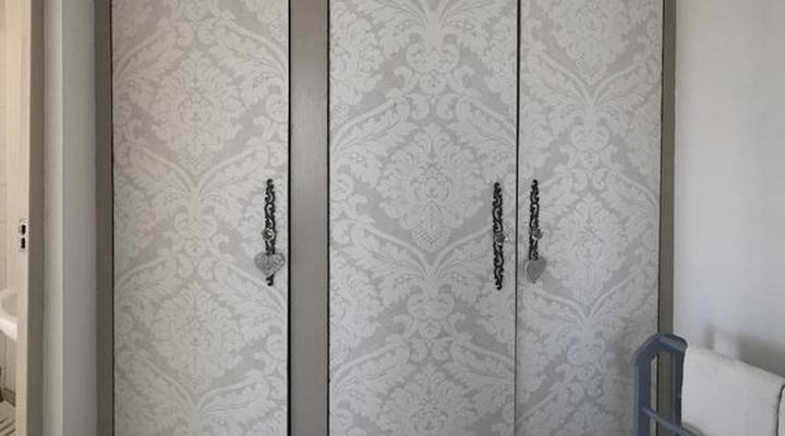 Bay Breeze Accommodation