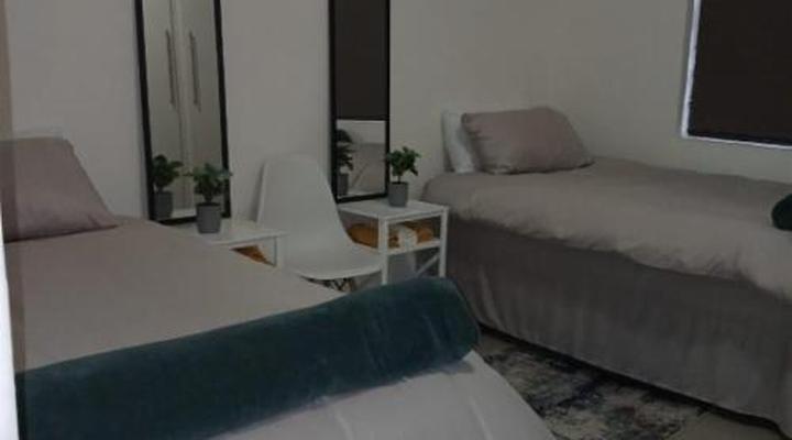 WOW Selfcatering, Tours & Transfers