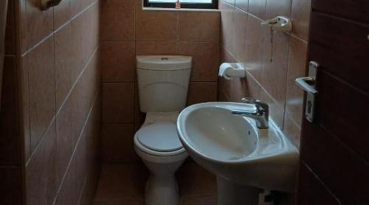 WOW Selfcatering, Tours & Transfers