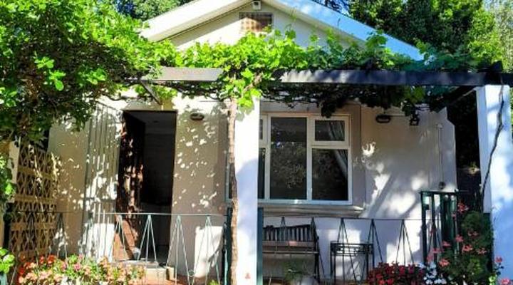 The High Street Accommodation