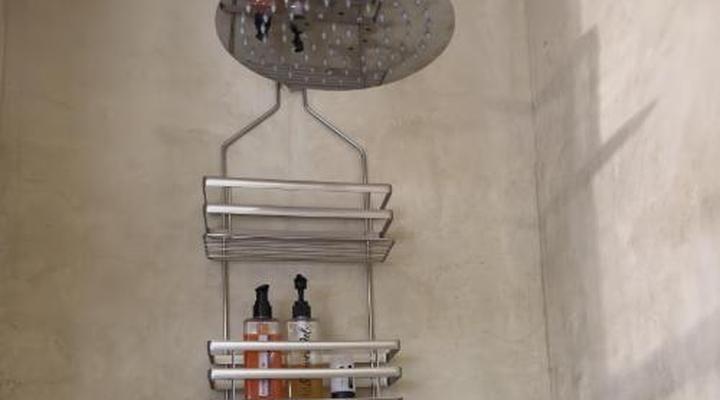 Hartland Country House